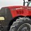 case-ih-magnum-245-image-34