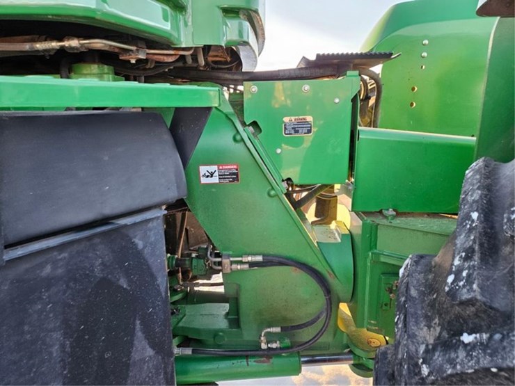 john-deere-9120-image-20