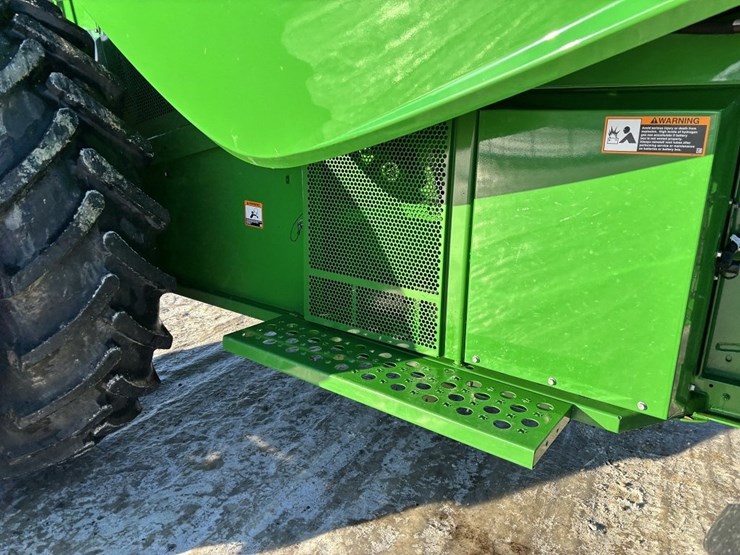 john-deere-s780-image-40