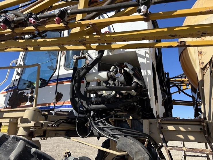 tyler-patriot-wt-image-35