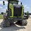 claas-xerion-5000-image-10