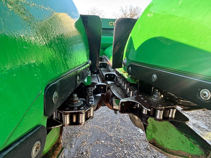 #1561-•-2022-john-deere-c12fc-image-9