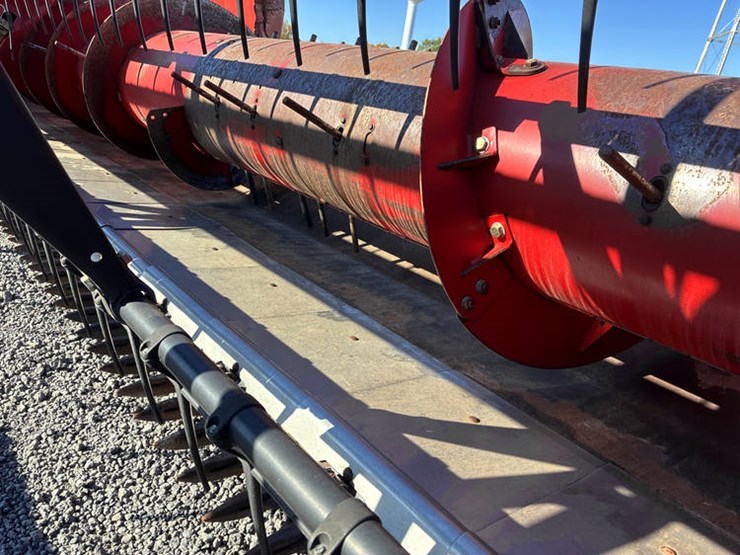 case-ih-3020-image-23