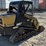 2019-asv-rt25-skid-steer-track-loader-image-3
