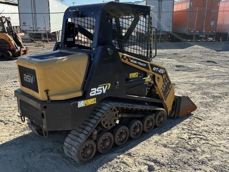 2019-asv-rt25-skid-steer-track-loader-image-3
