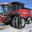 case-ih-8010-image-1