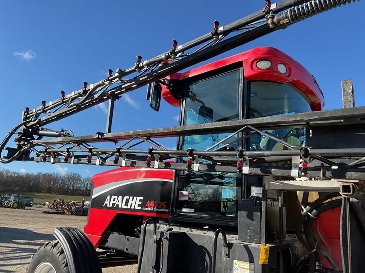 apache-as715-image-19