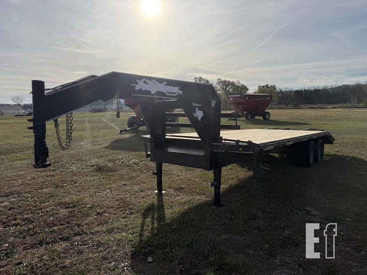 2014-east-texas-longhorn-image-3