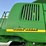 john-deere-9650-image-14