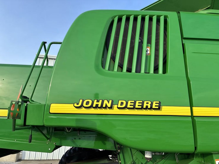 john-deere-9650-image-14