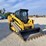 caterpillar-299d3-xe-image-7
