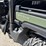 john-deere-gator-image-29