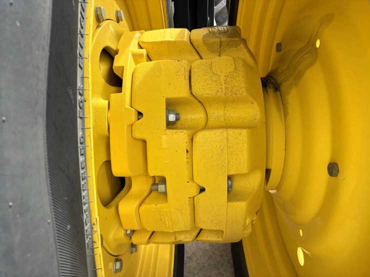 john-deere-8r-370-image-66