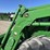 john-deere-6125m-image-34