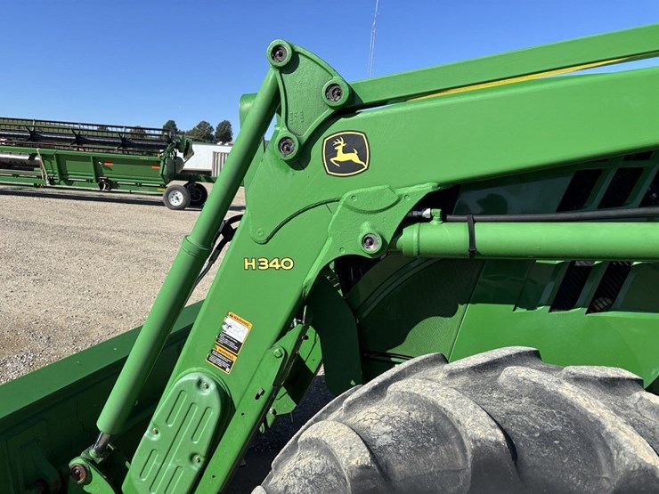john-deere-6125m-image-34