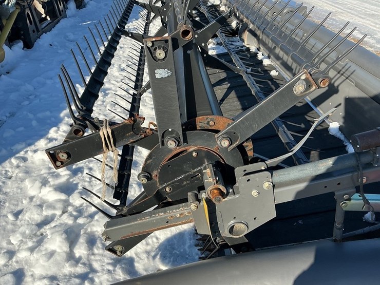 2012-massey-ferguson-9250-image-16