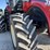 2015-versitle-310-mfwd-tractor-image-10