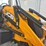 2019-jcb-3cx-image-24