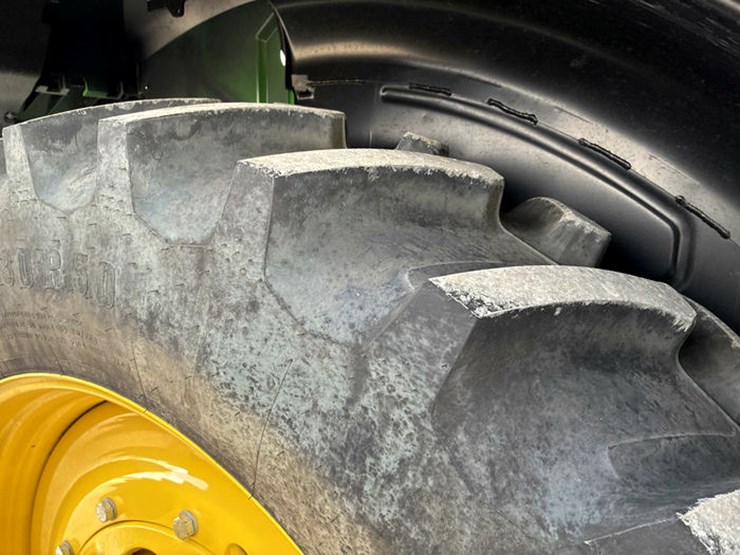 john-deere-8r-370-image-58