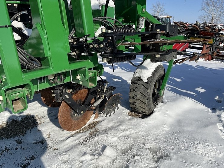 john-deere-3000-image-14