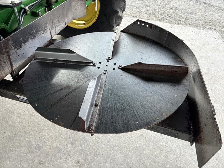 john-deere-9550-image-63