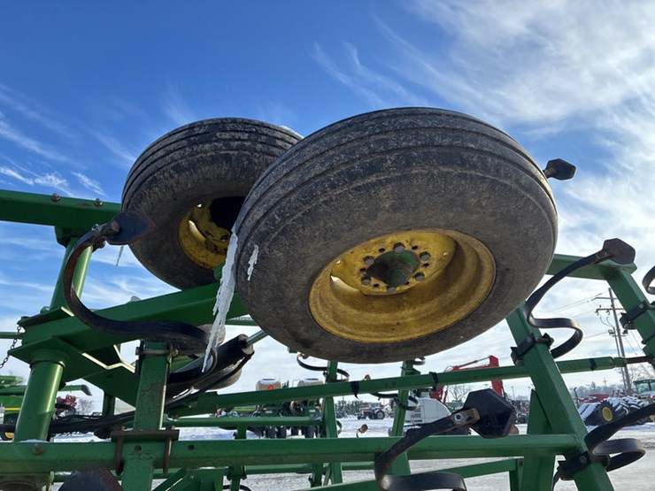 john-deere-980-image-40