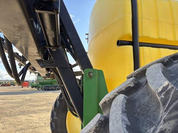 schaben-sf8500-image-20