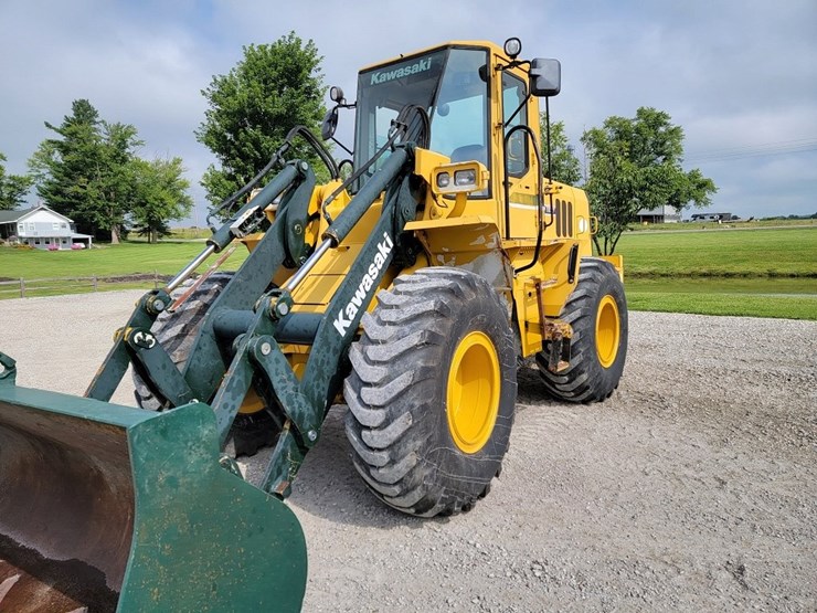 kawasaki-65tm-v-2-image-10