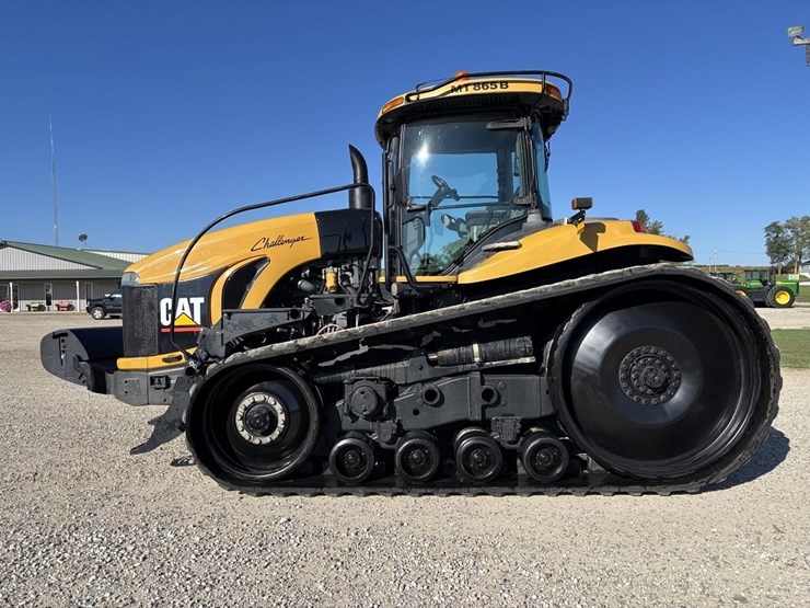 challenger-mt865b-image-2