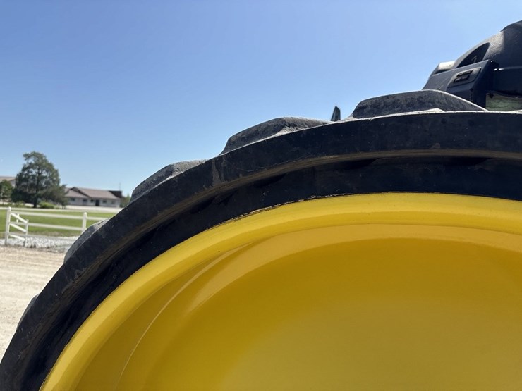 john-deere-8370rt-image-19