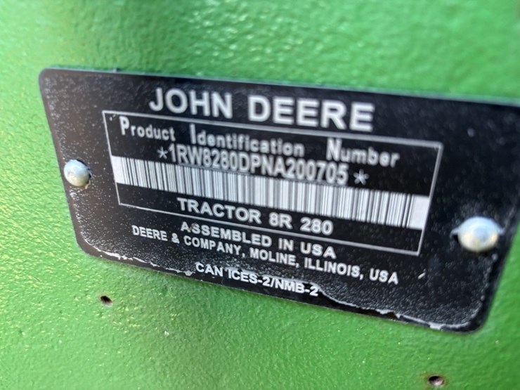 2022-john-deere-8r-280-image-53