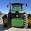 john-deere-8285r-image-8