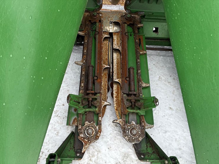 john-deere-893-image-28