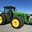 john-deere-8295r-image-1