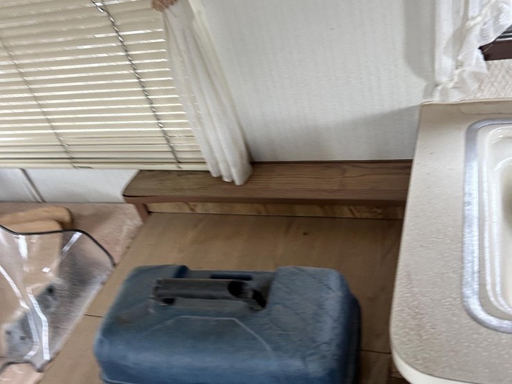 starcraft-5th-wheel-image-37