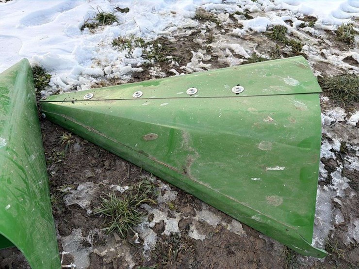 john-deere-2-image-4