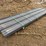 kit-container-12'-galvanized-metal-panels-image-3