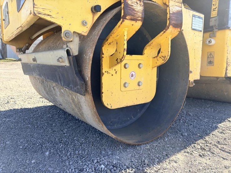 bomag-bw900-50-image-5