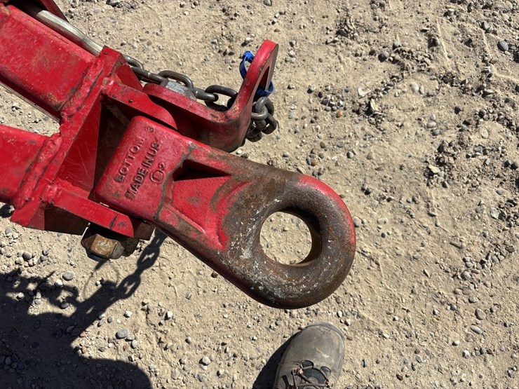 john-deere-8rx-410-image-9