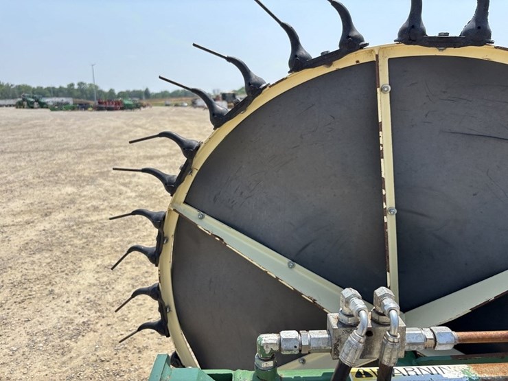 sitrex-pro17-image-20