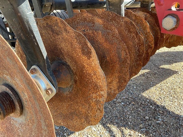 case-ih-340-image-12