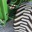 john-deere-l341-image-23