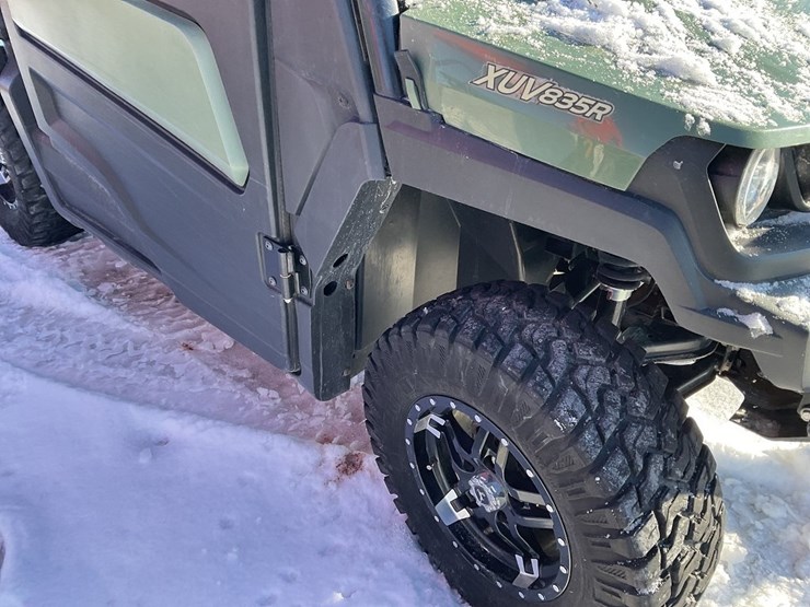 john-deere-gator-image-10