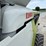 claas-lexion-8600tt-image-41