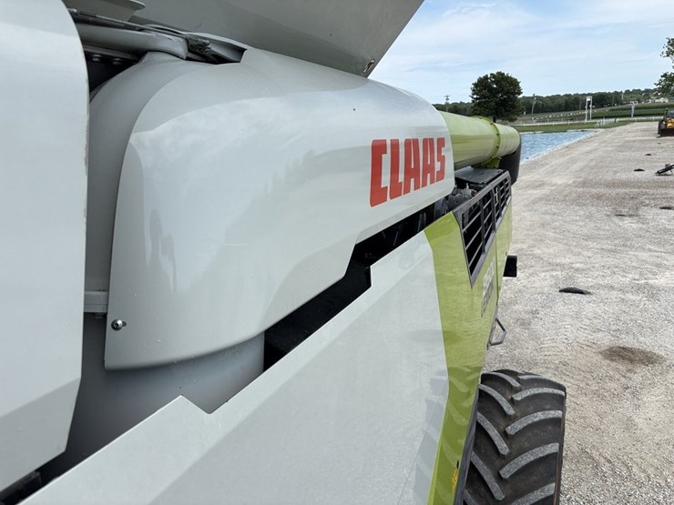 claas-lexion-8600tt-image-41