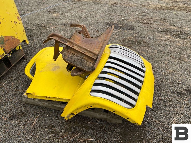 ford-coe-truck-cab-image-15