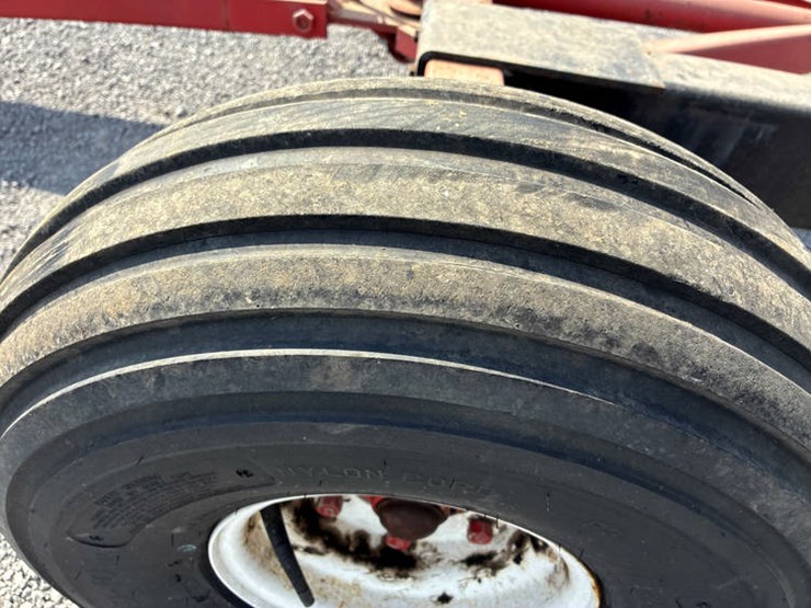 ez-trail-672-image-15