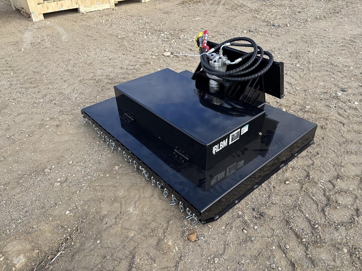 new-ir-mini-brush-mower-attach-(1)-image-1