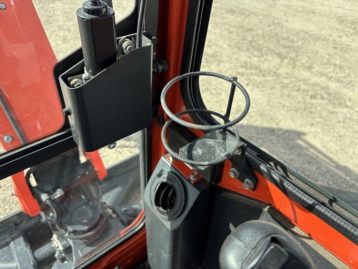2022-kubota-kx71-3-image-37