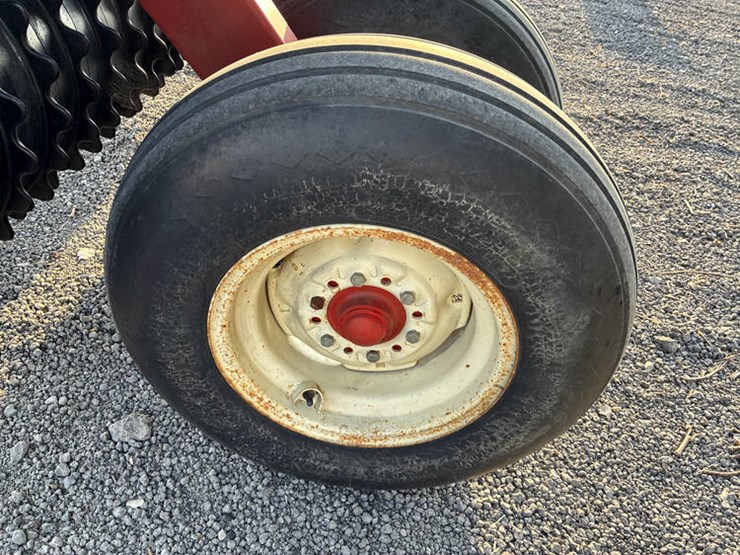 2002-brillion-x108-image-20